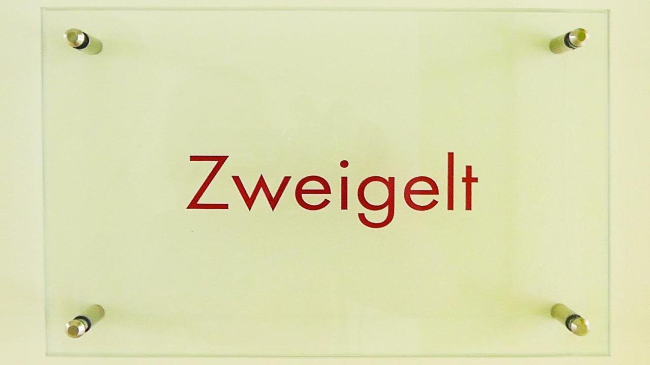 Pension Schloegl Lutzmannsburg Εξωτερικό φωτογραφία